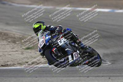 media/Oct-13-2025-Lets Ride (Mon) [[1a1cd08581]]/A Group/2pm (Off Ramp)/